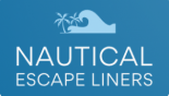 Nautical Escape Liners